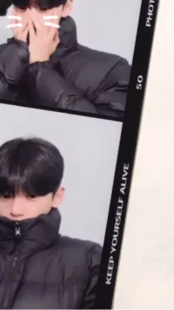 틱톡 그 노래 ॰｡ཻ˚♡ 