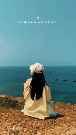Mới đó đã một năm…