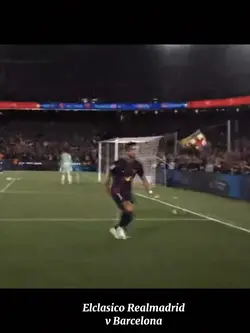 ferran torres goal
