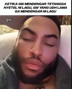 Story