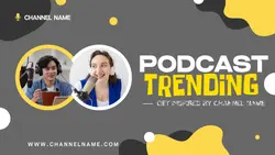 PODCAST INTRO