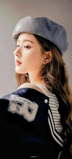 Jennie black pink