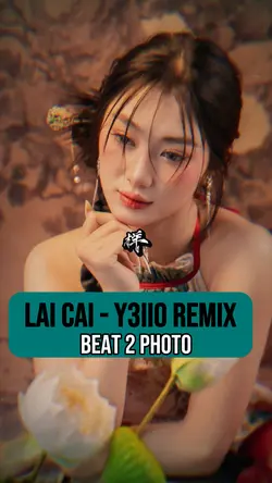 Nhạc China Remix…
