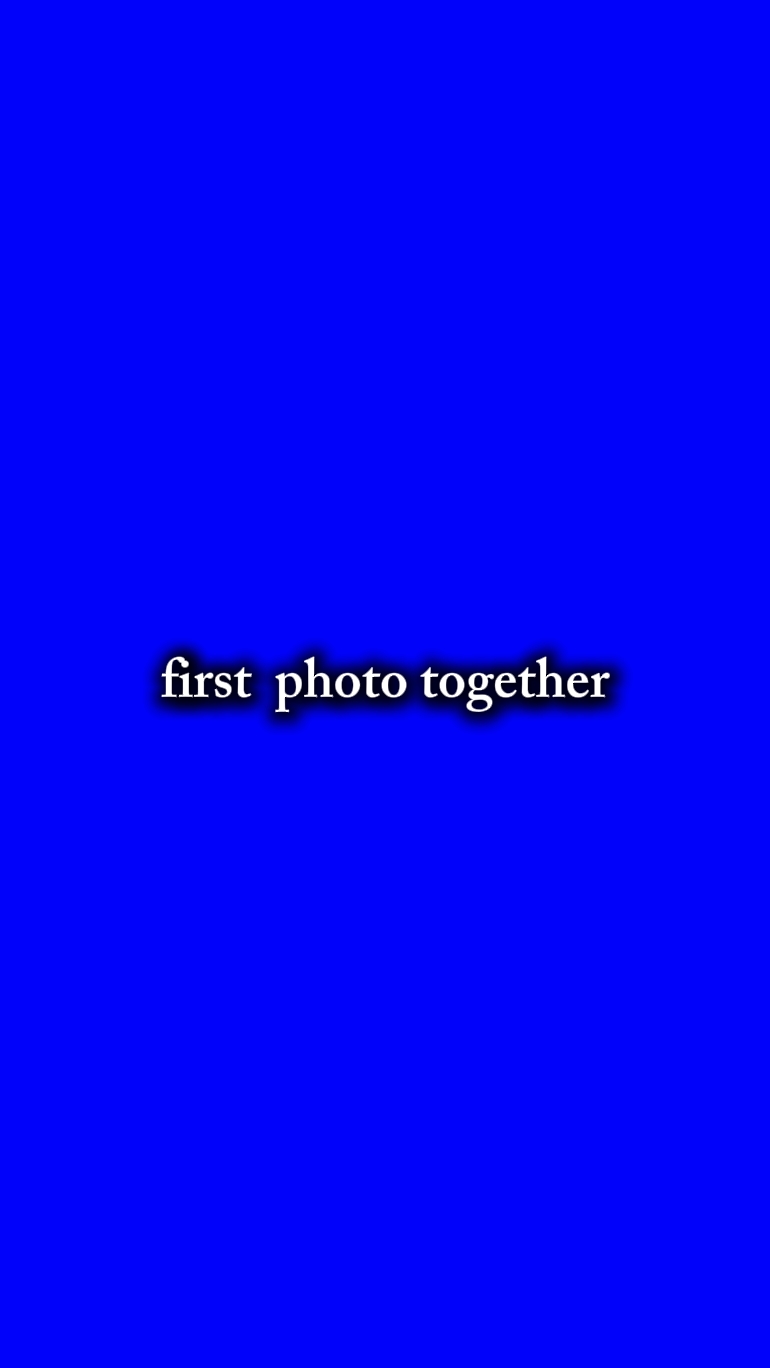 photo ensemble 