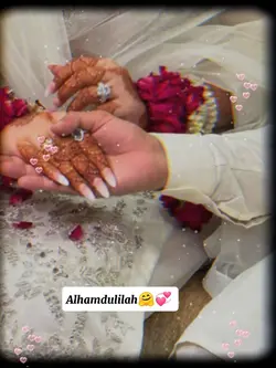 ENGAGEMENT TEMPLATE 