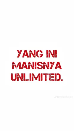 MANISNYA UNLIMITED