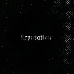 REPUTATION TV?? 