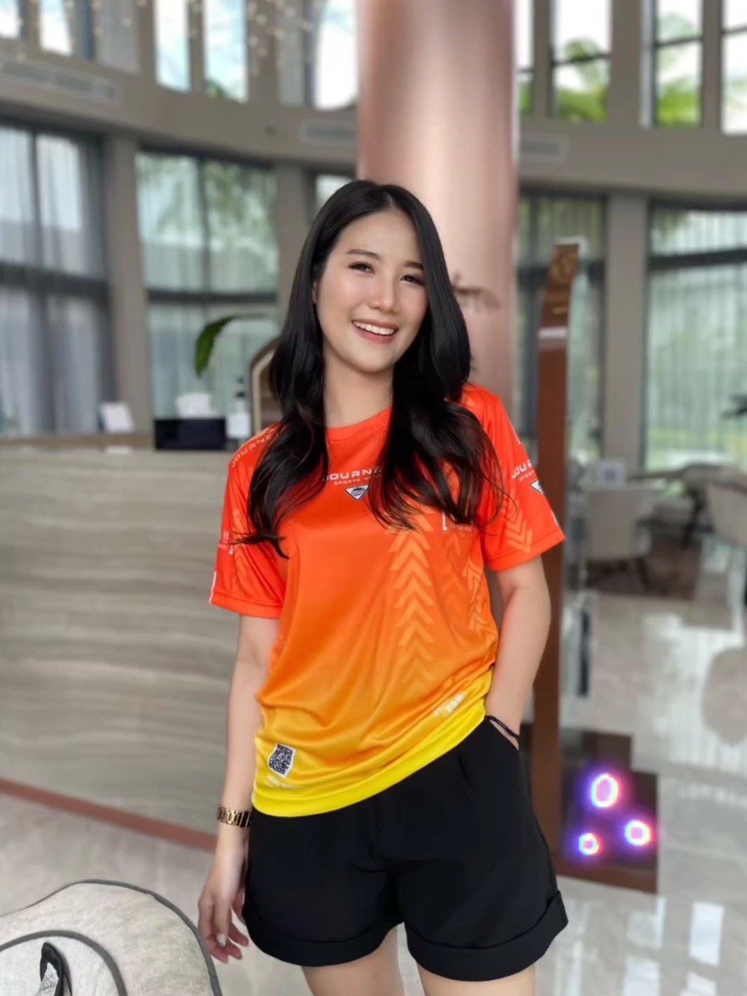 10รูป