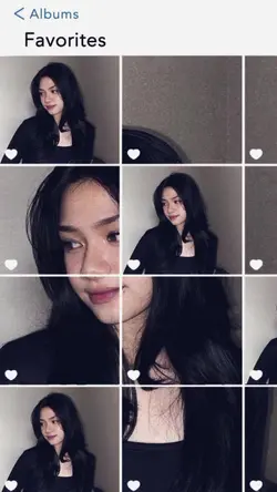 frame
