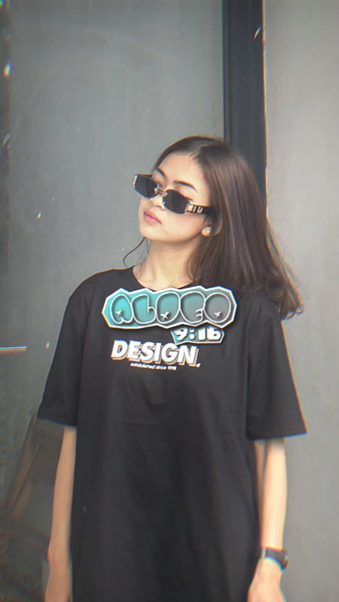INI KECE BET CUYY