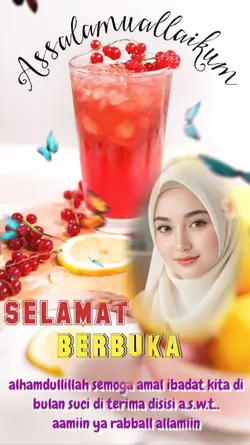 slmt berbuka puasa