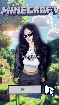 JJ MINECRAFT