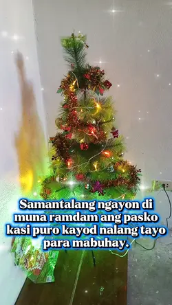 Christmas Hugot