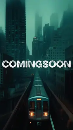 comingsoon
