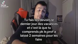 Repost