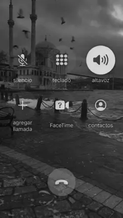 Paralı olmadan kulla