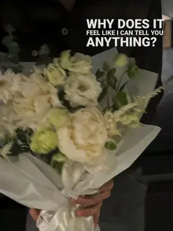 Free kpop demon lyri