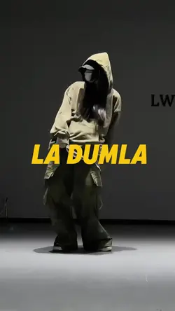 Romanian Song