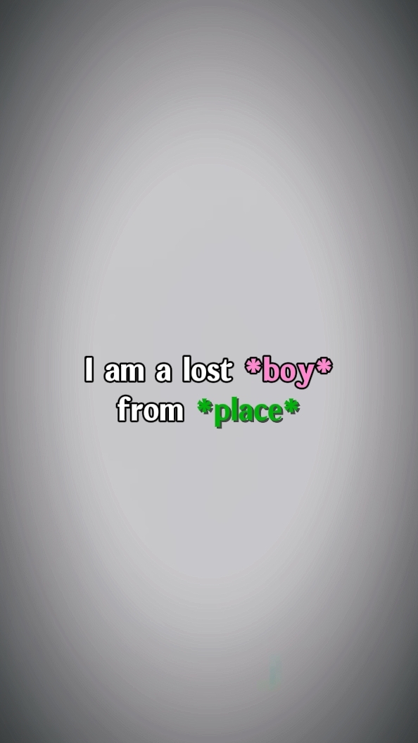 i-export ngayon 