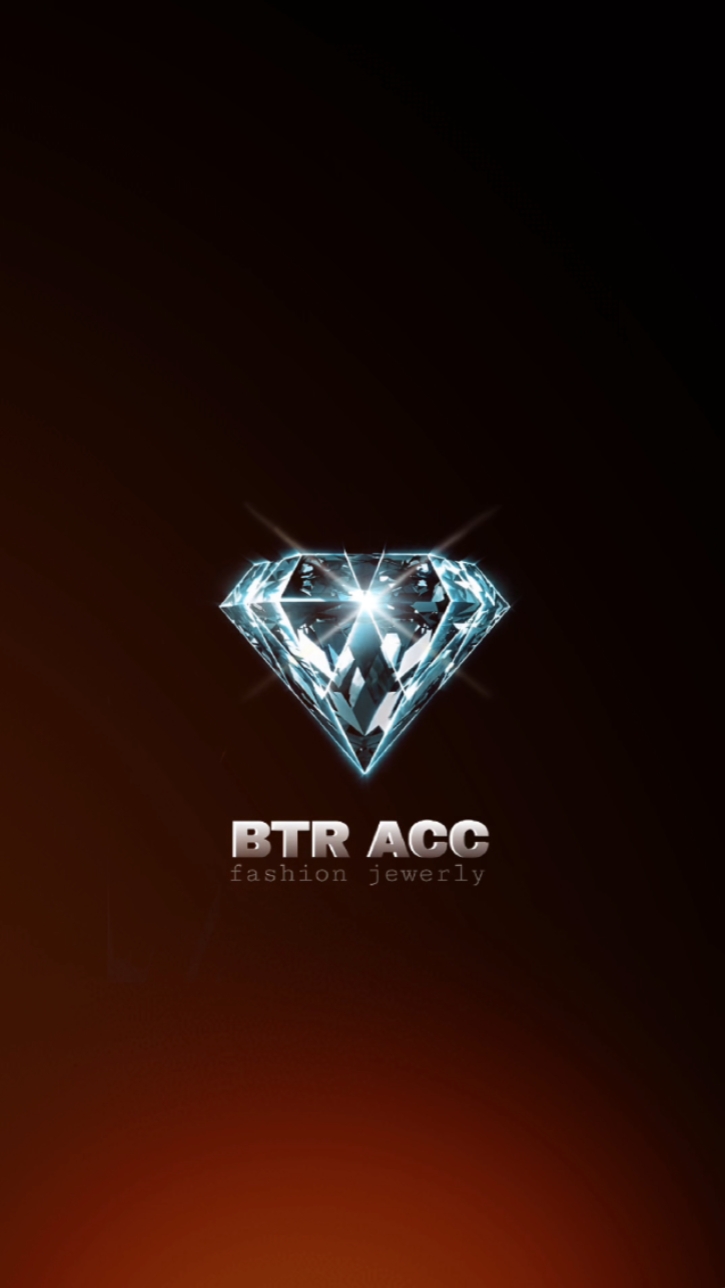 INTRO LOGO KEREN