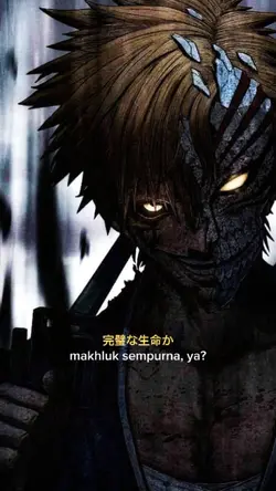 anime 277