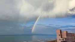 Colori della Natura
