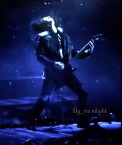 Eddie ✨🤌🏻🎀🌈