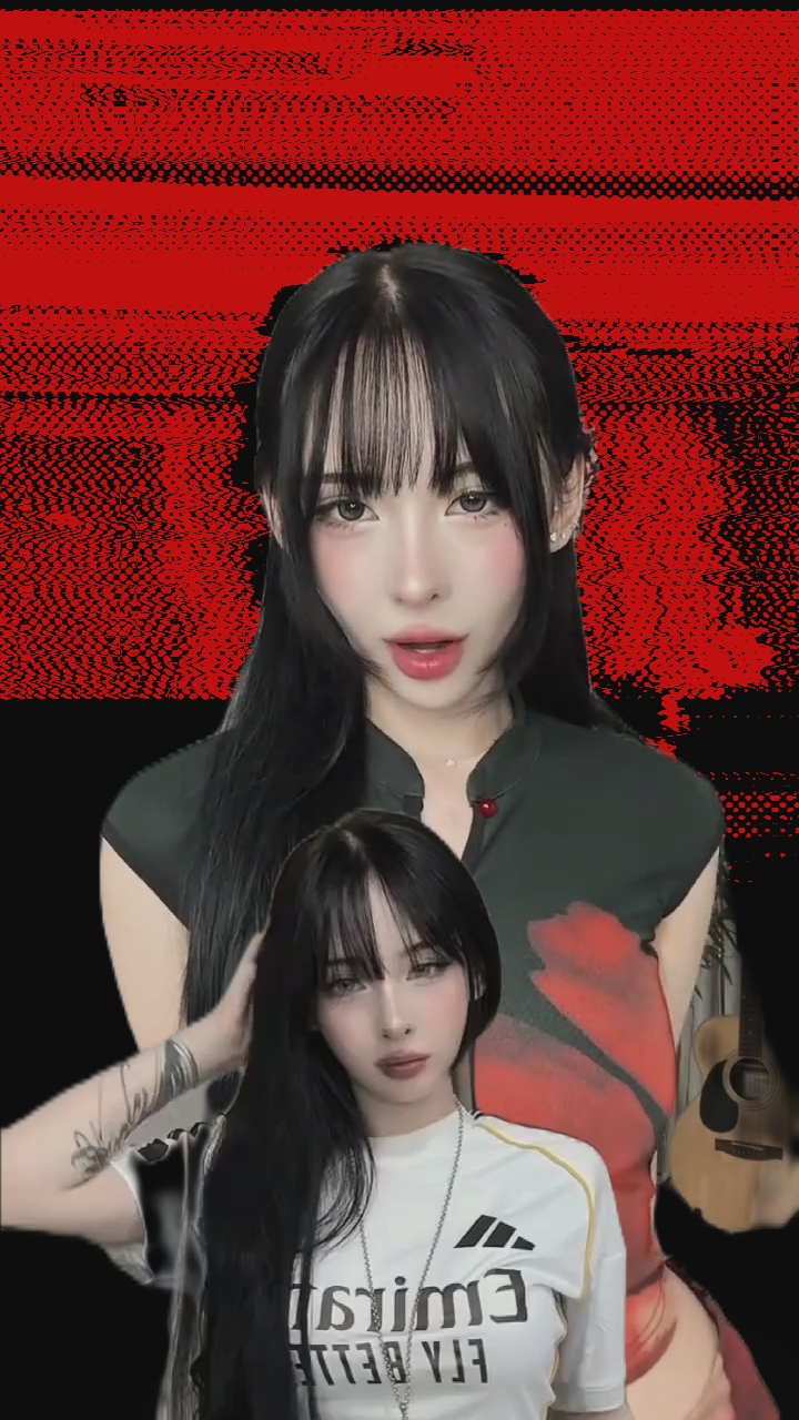 몬태젬 리트마다