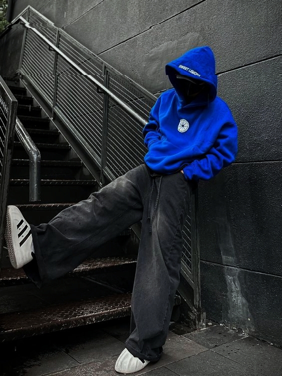 Cover Picture