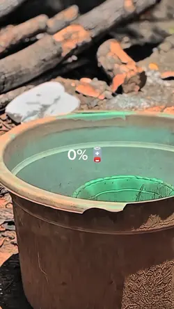 0%vs100%