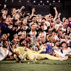 Esmagando Cada Sonho