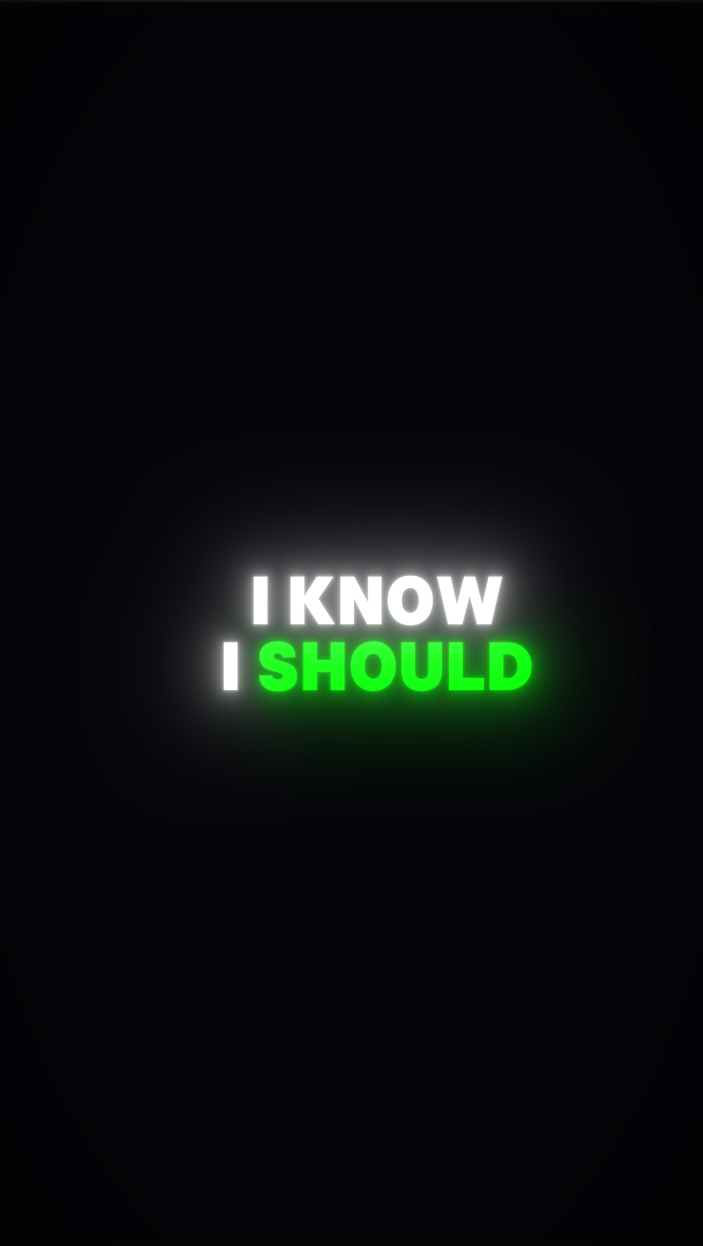 25/10/2025