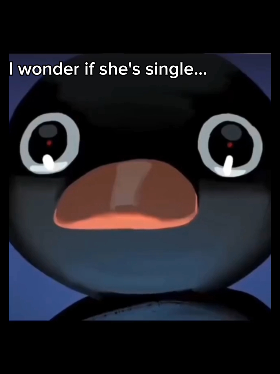 mine. [not my video]