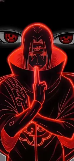 Livewallpaper