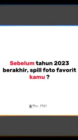 spill foto favorit 
