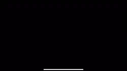 MẪU + 1 ẢNH 