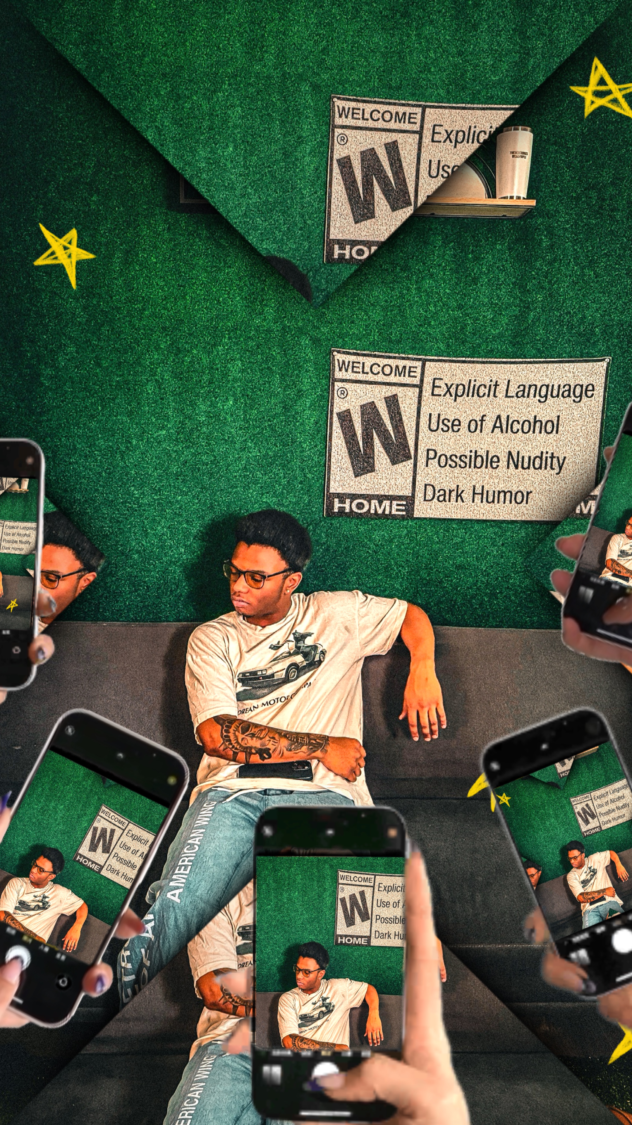 Cover Picture