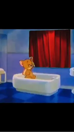 jerry greenscreen