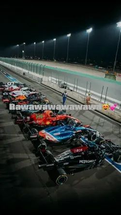 F1