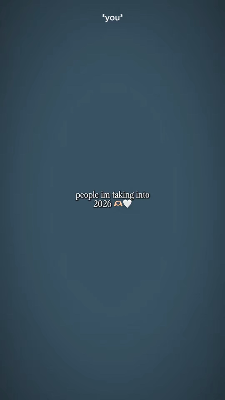 PERSONNES IMPRIMÉES