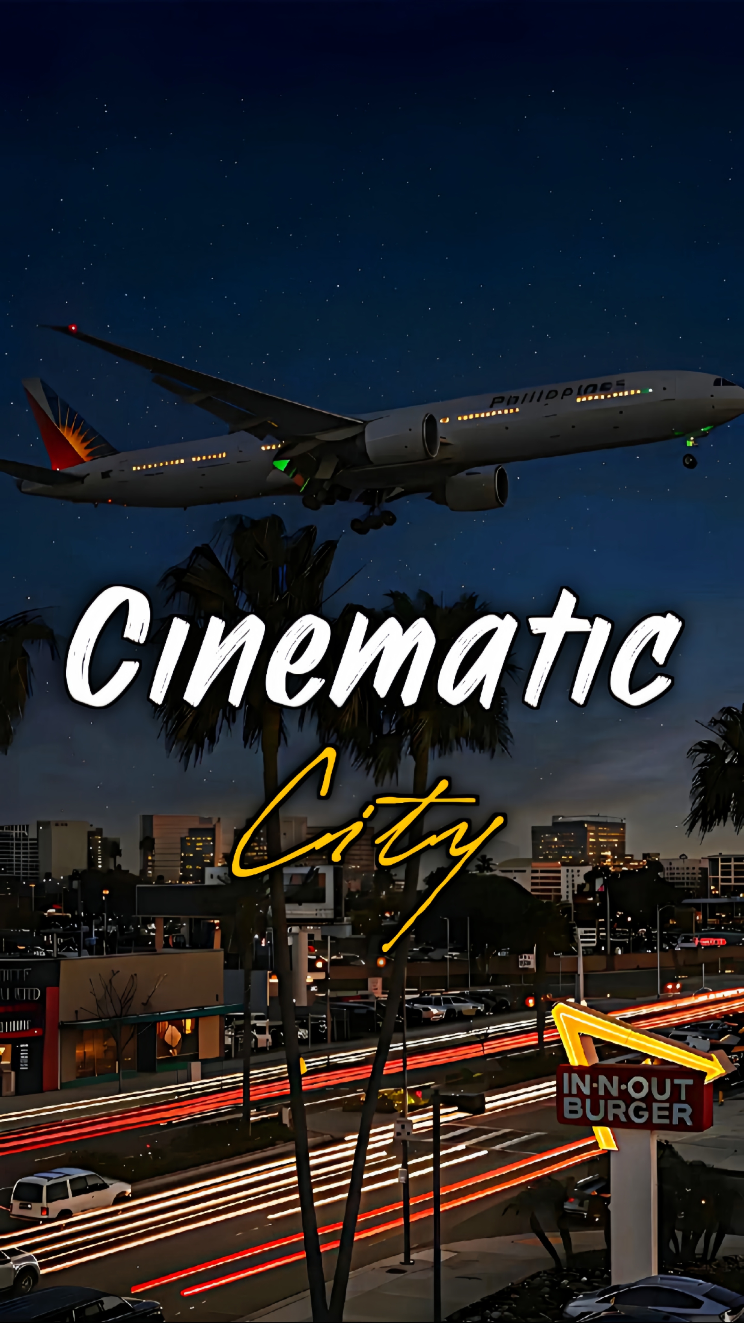 19 clipes cinematográficos 