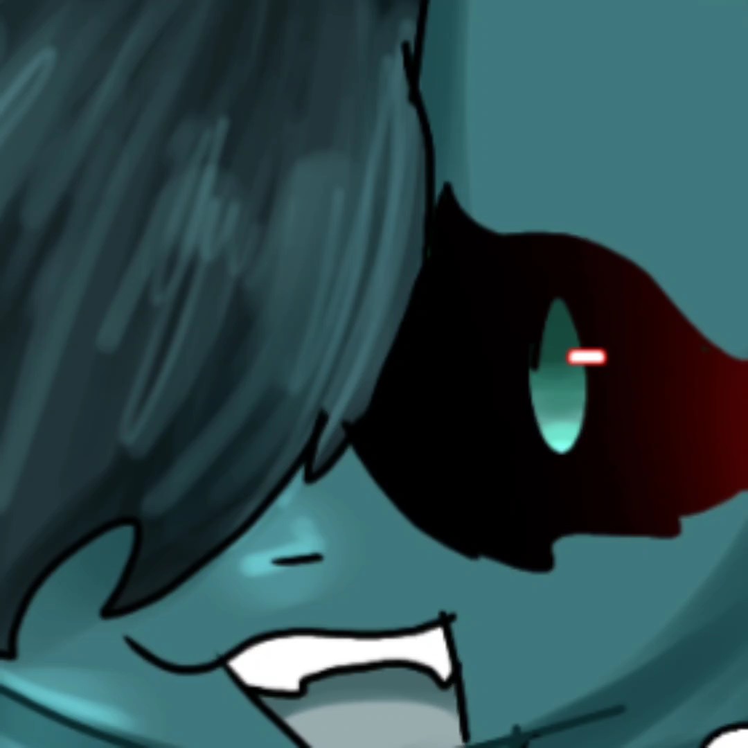 CatNap's comp :3