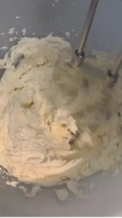 Baking day