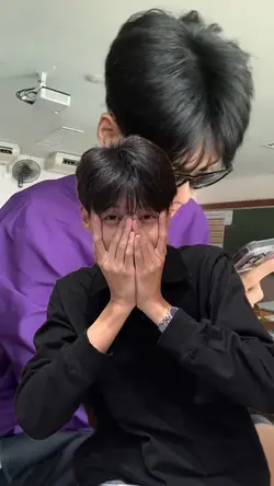 สมหวังแน่นอน