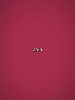2010>2025
