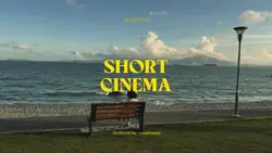 Cinematic Vlog d