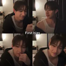 Bang Chan