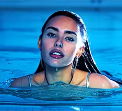 HIGH QUALITY EDIT🔥