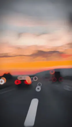 Slow + Motion 🔥❤️