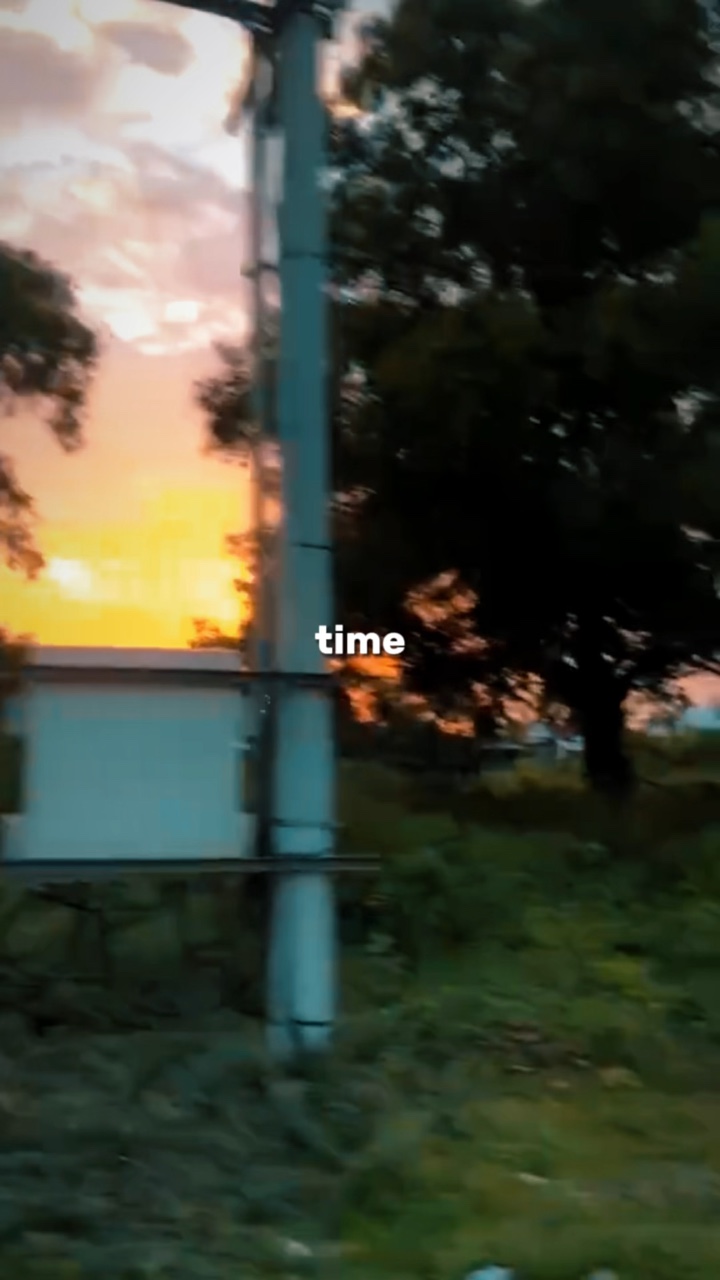 DA DA DA 